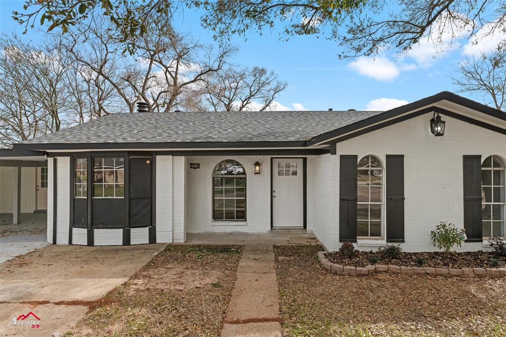 2050 Orbit Drive Property Photo