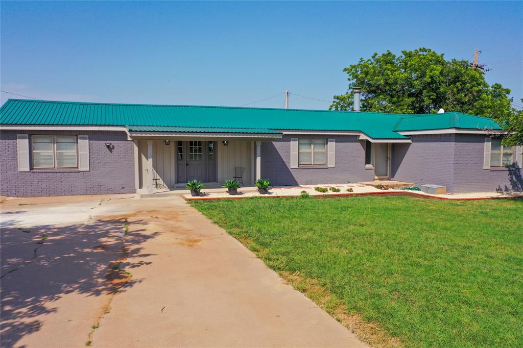 10992 State Hwy 6 Property Photo 1