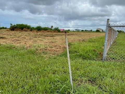 1236 Hwy 87 Property Photo 1