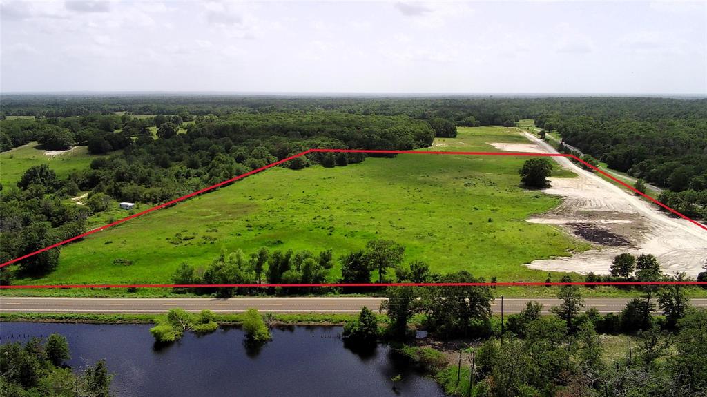 Tbd Fm 39 Property Photo