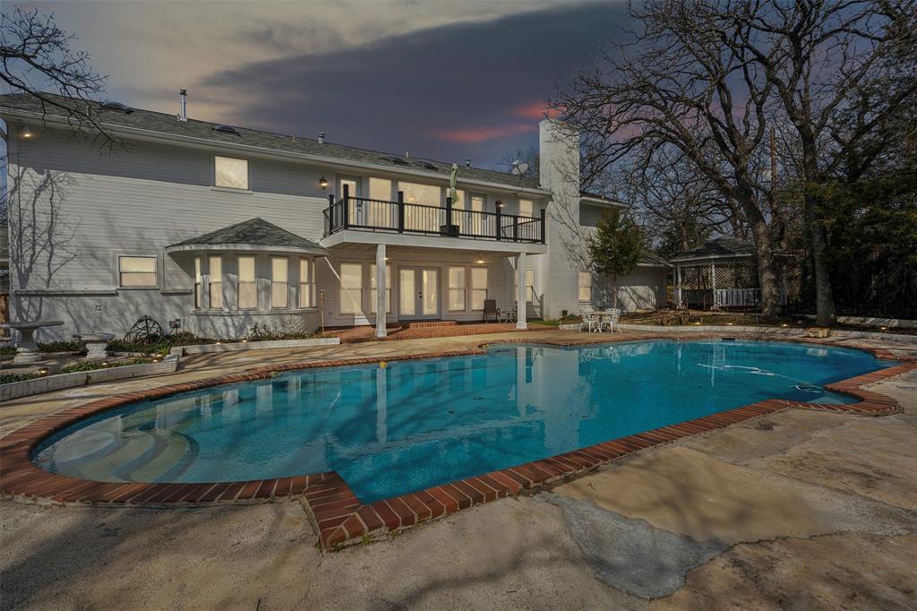 5908 Waterview Drive Property Photo