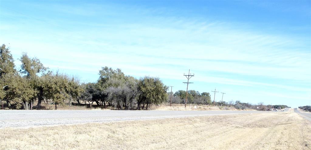 Tbd Hwy 377 Property Photo 3