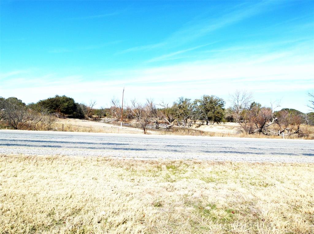 Tbd Hwy 377 Property Photo 6