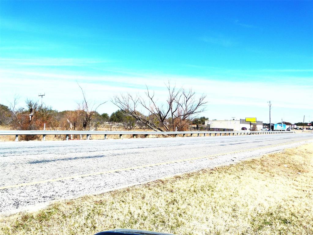Tbd Hwy 377 Property Photo 7