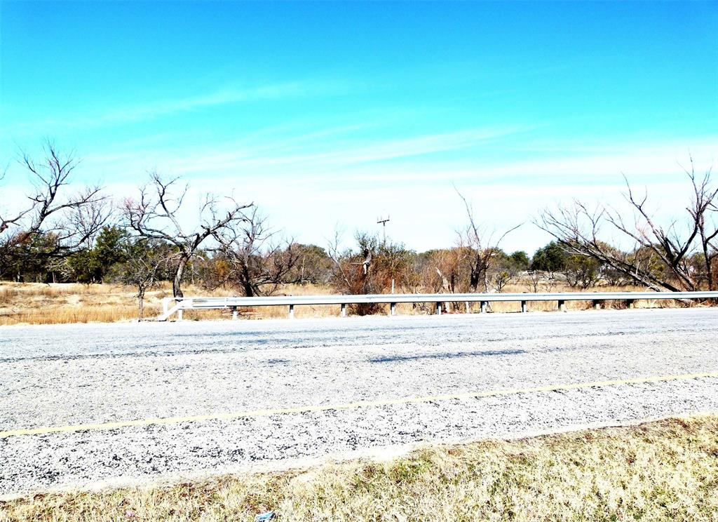 Tbd Hwy 377 Property Photo 8