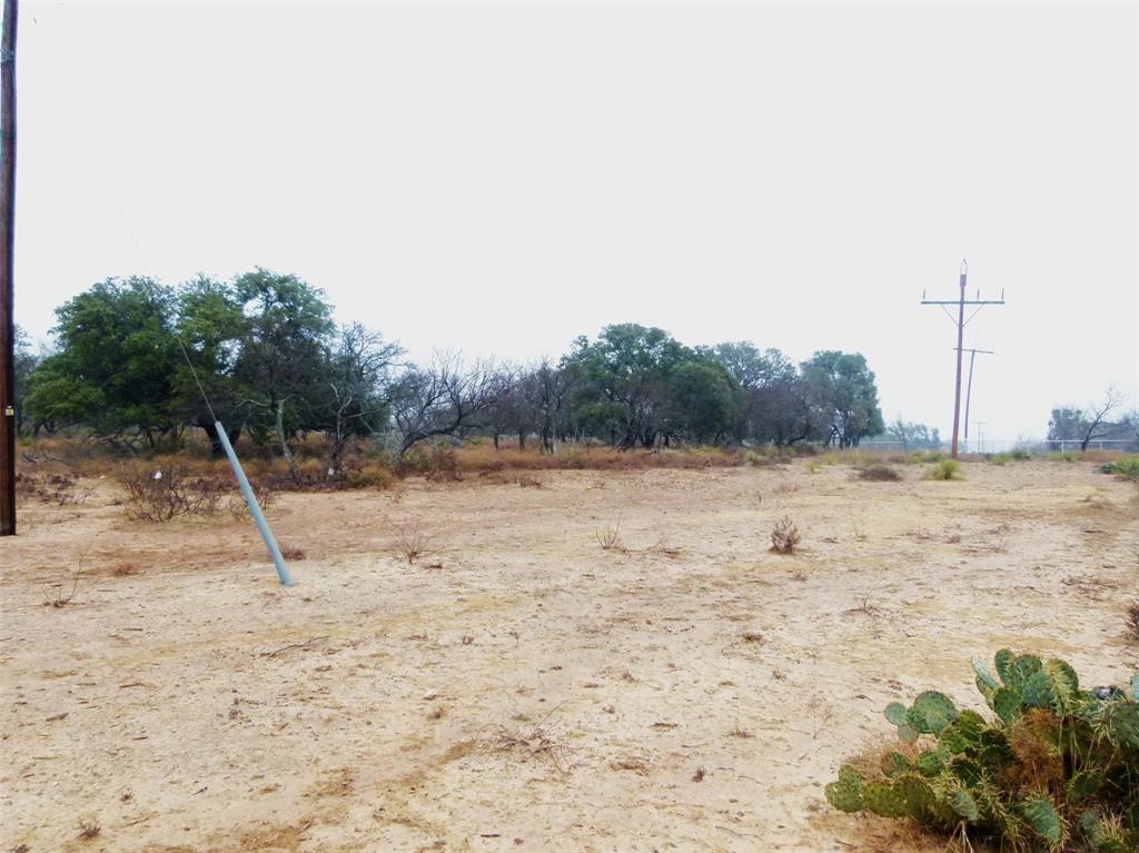 Tbd Hwy 377 Property Photo 10