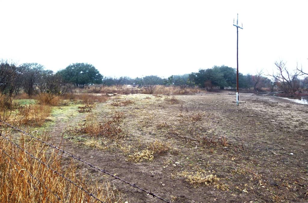 Tbd Hwy 377 Property Photo 11