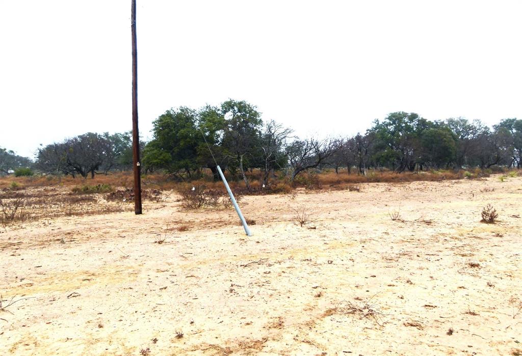 Tbd Hwy 377 Property Photo 16