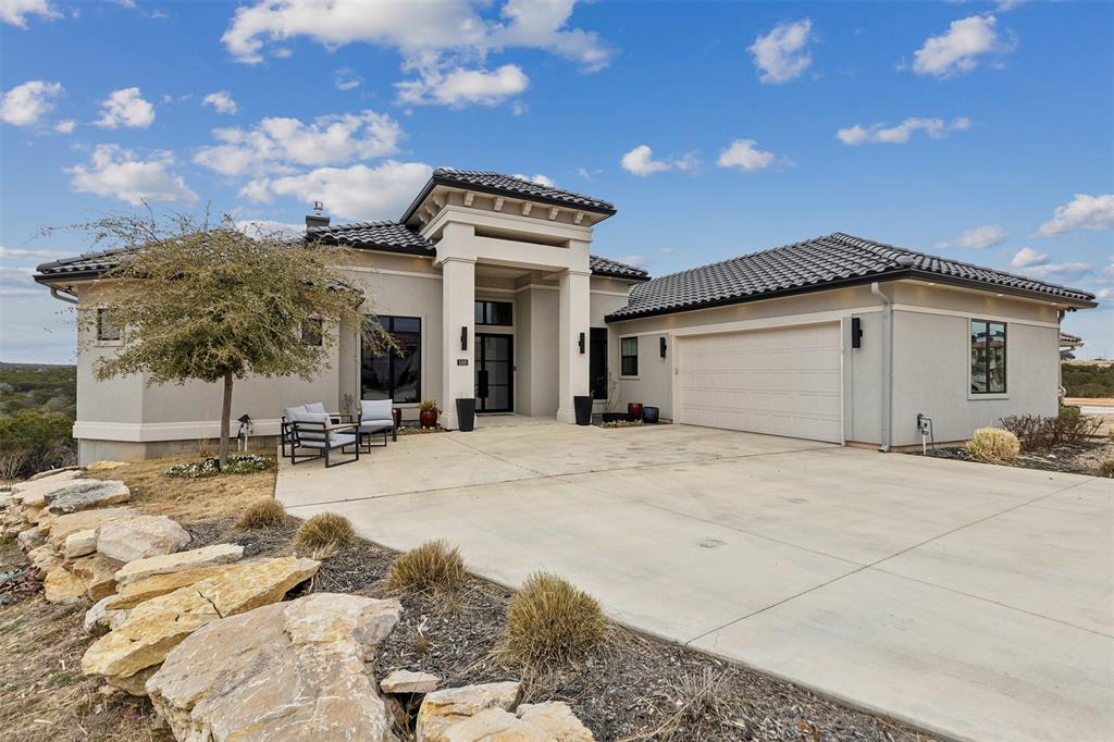 148 Valley View Property Photo 2
