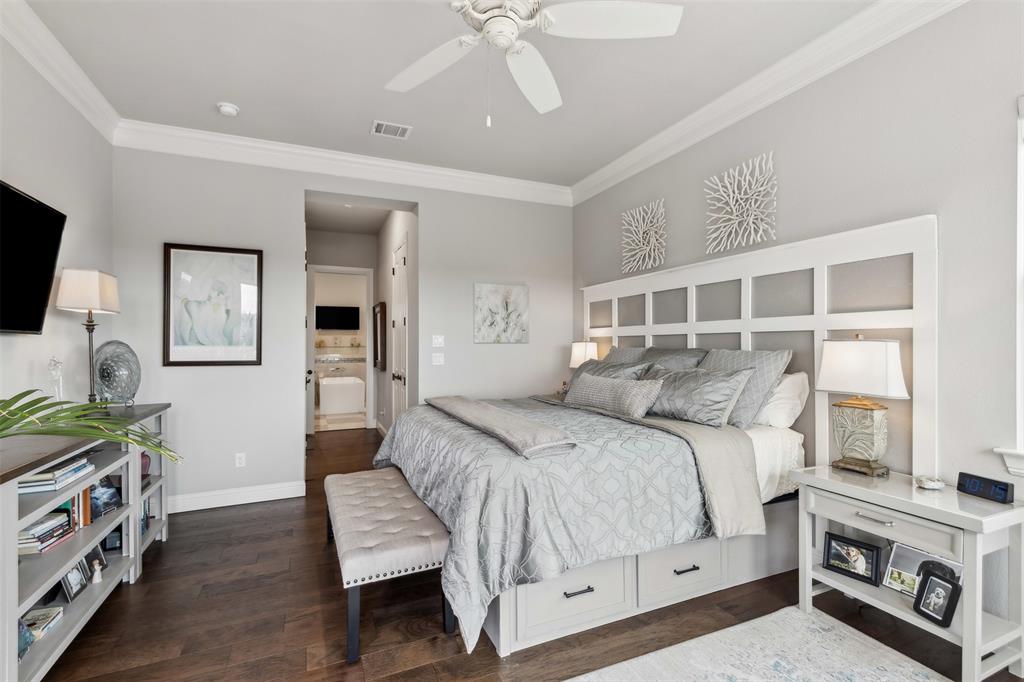 148 Valley View Property Photo 25