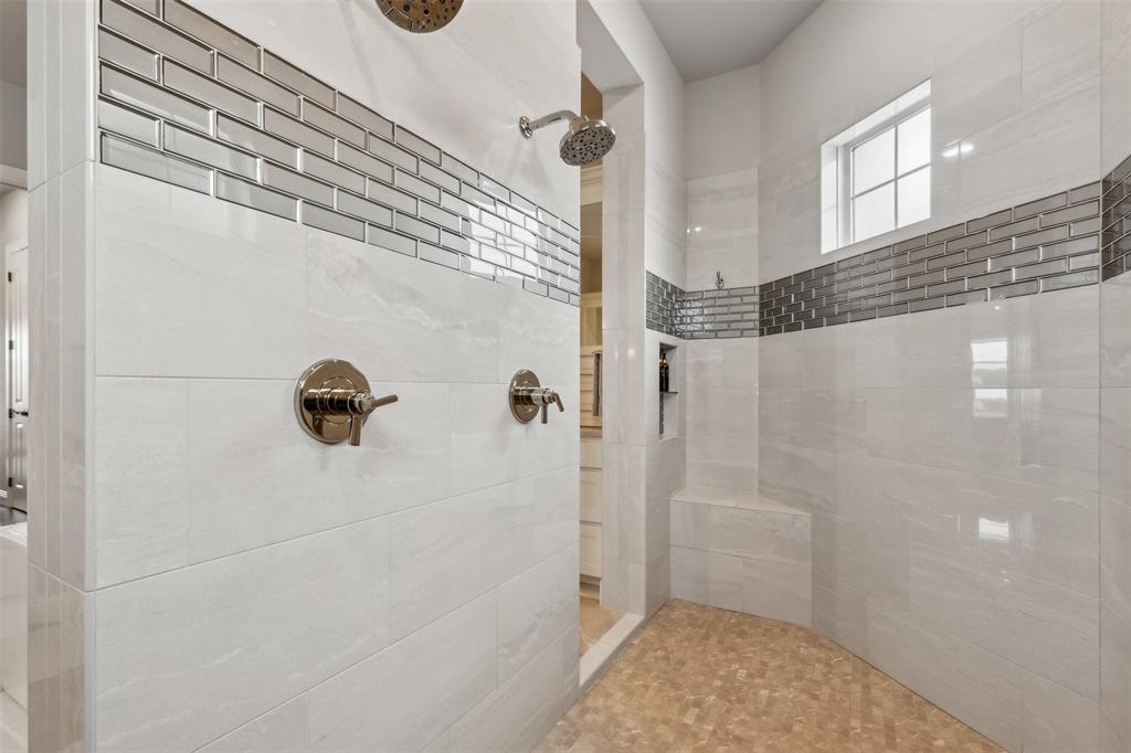 148 Valley View Property Photo 29