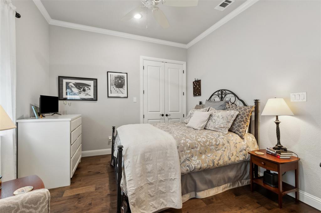 148 Valley View Property Photo 33