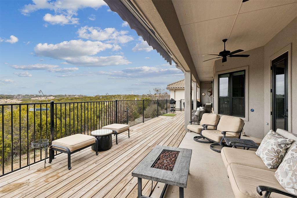 148 Valley View Property Photo 37