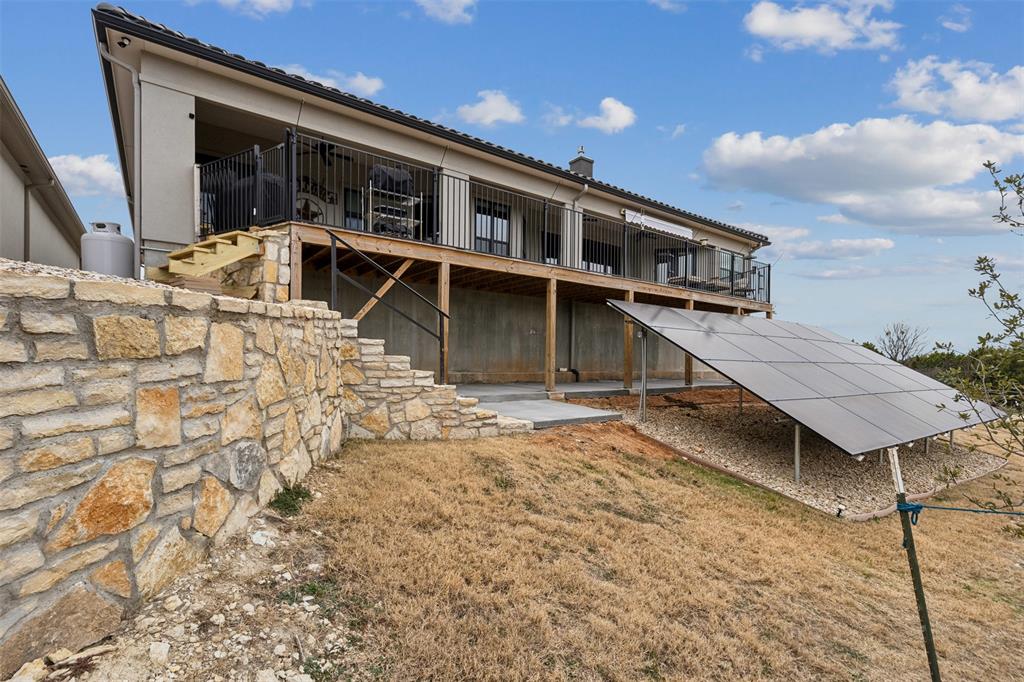 148 Valley View Property Photo 39