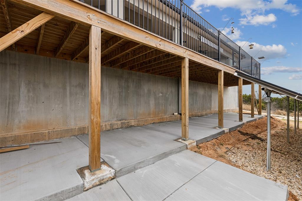 148 Valley View Property Photo 40