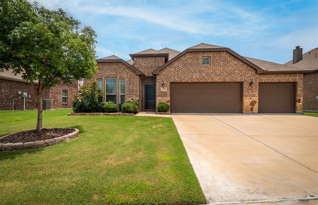 Picture of 127 Chaco Drive
