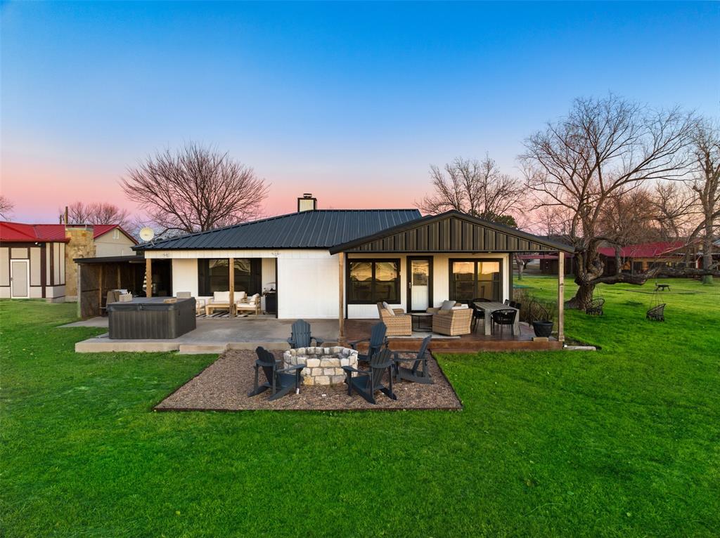 1169 Willow Road Property Photo