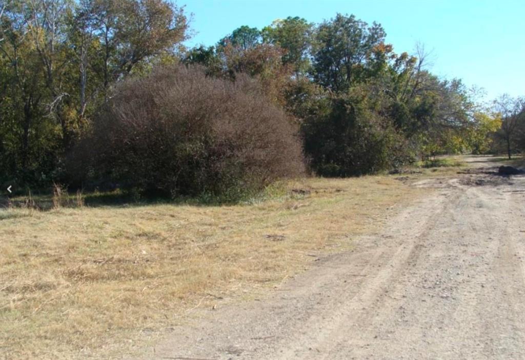 1405 Ranch Road Property Photo 1