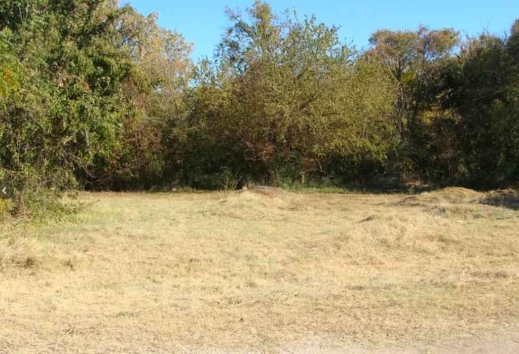 1405 Ranch Road Property Photo 2
