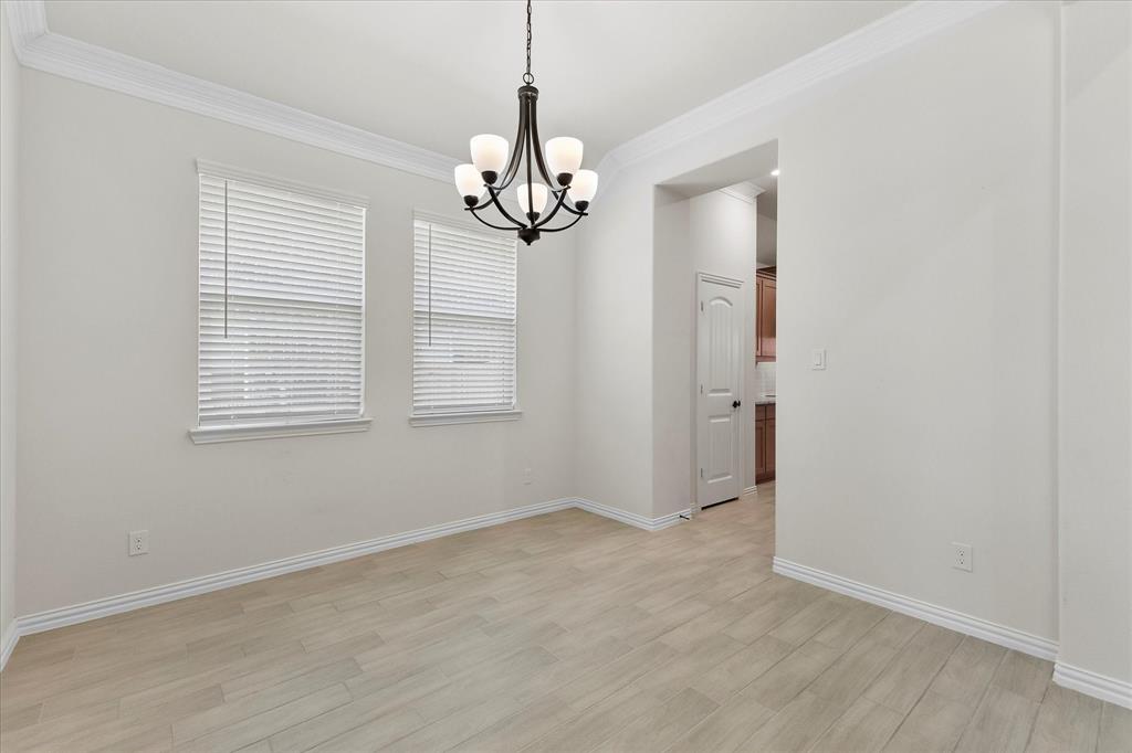 212 Skyward Lane Property Photo 6