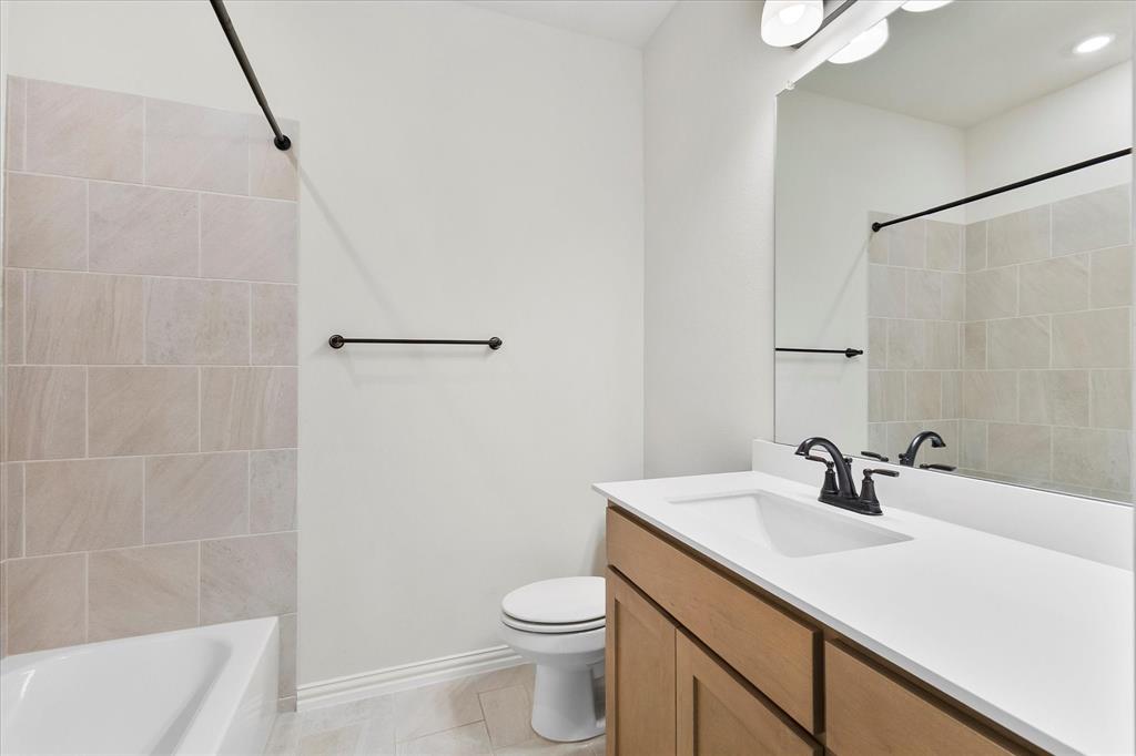 212 Skyward Lane Property Photo 8