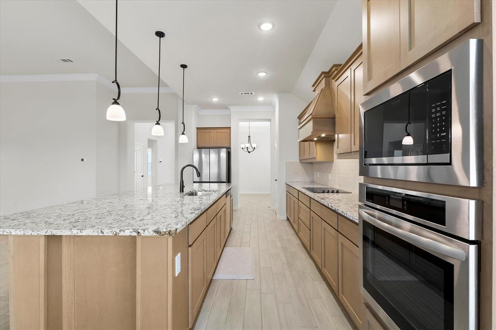 212 Skyward Lane Property Photo 10