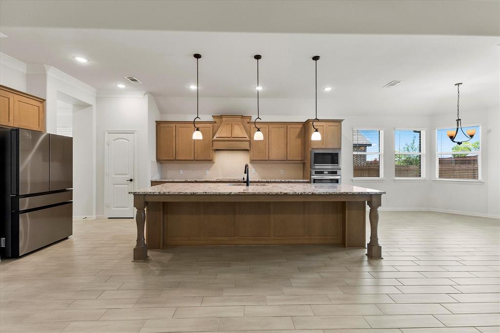 212 Skyward Lane Property Photo 11