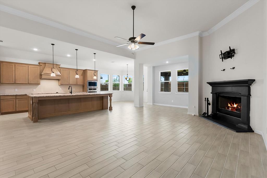 212 Skyward Lane Property Photo 12