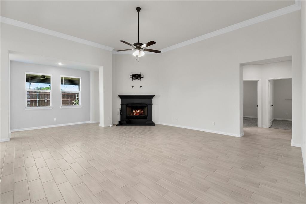 212 Skyward Lane Property Photo 13