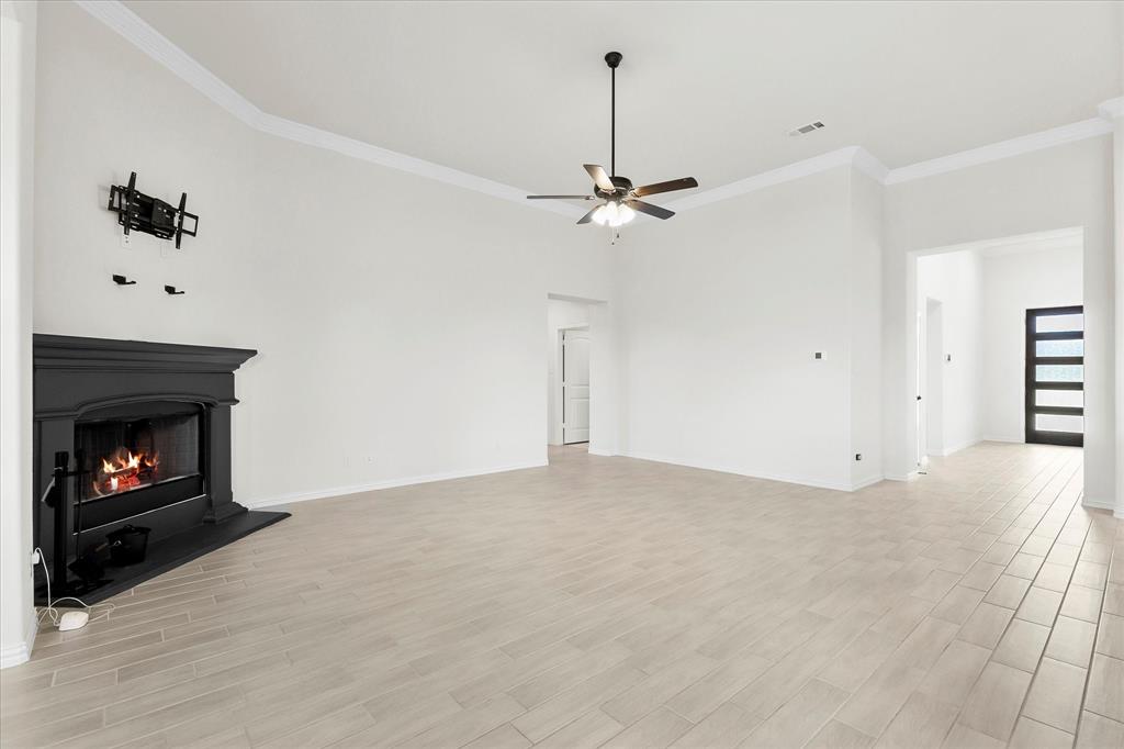 212 Skyward Lane Property Photo 14