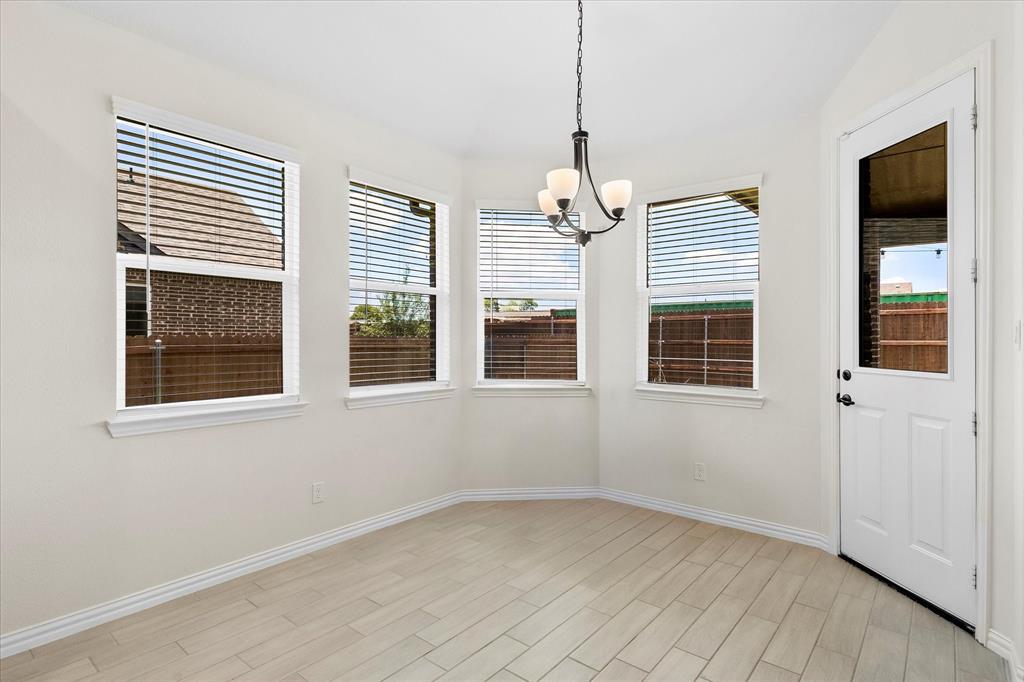 212 Skyward Lane Property Photo 15