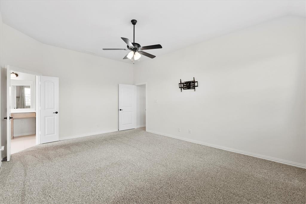 212 Skyward Lane Property Photo 17