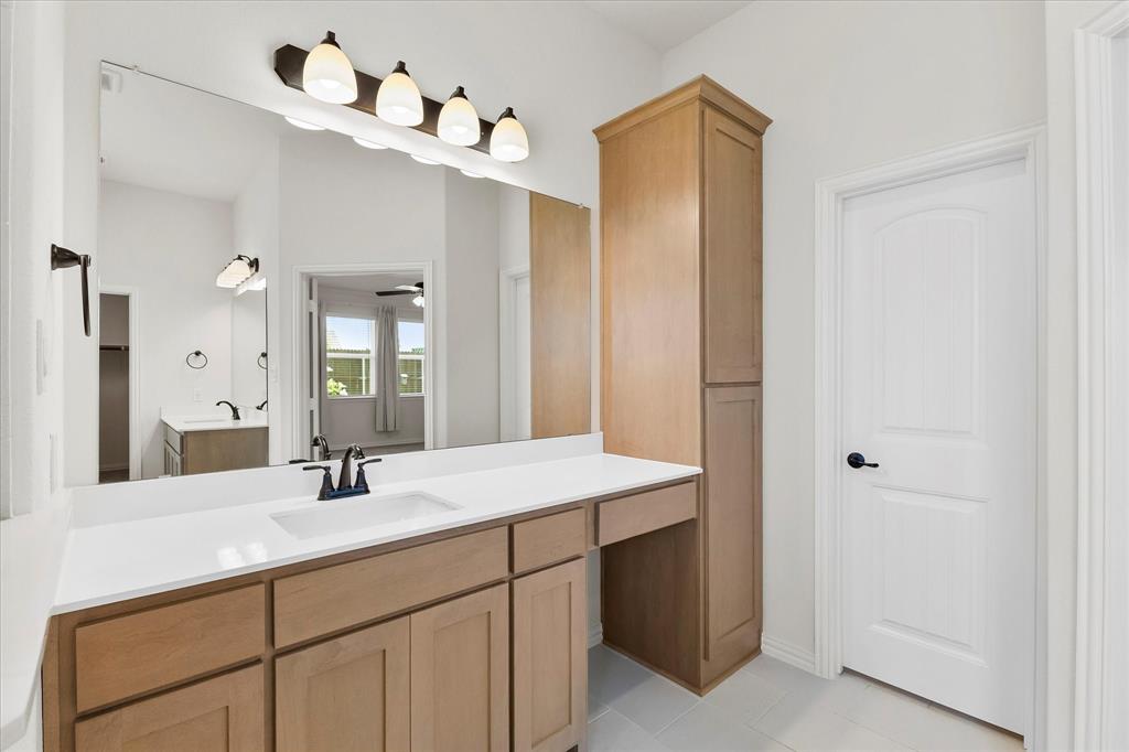 212 Skyward Lane Property Photo 18