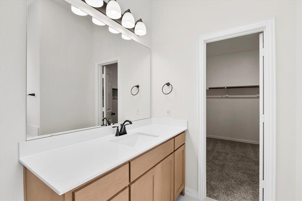 212 Skyward Lane Property Photo 19