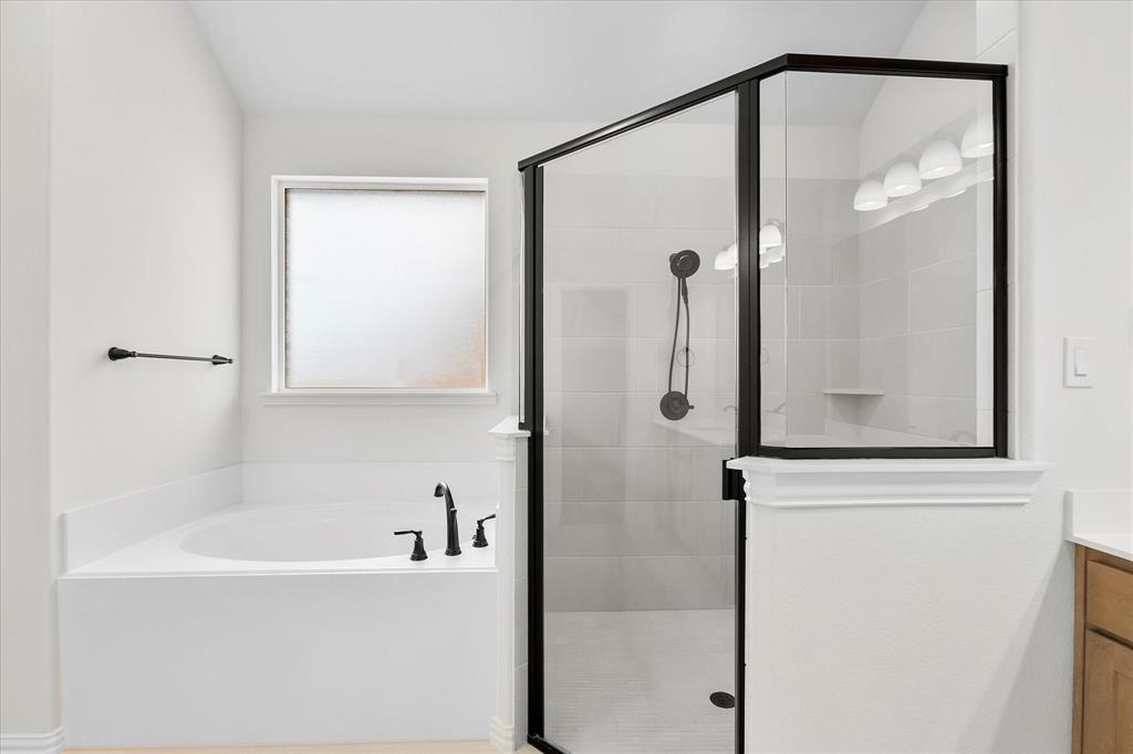 212 Skyward Lane Property Photo 20