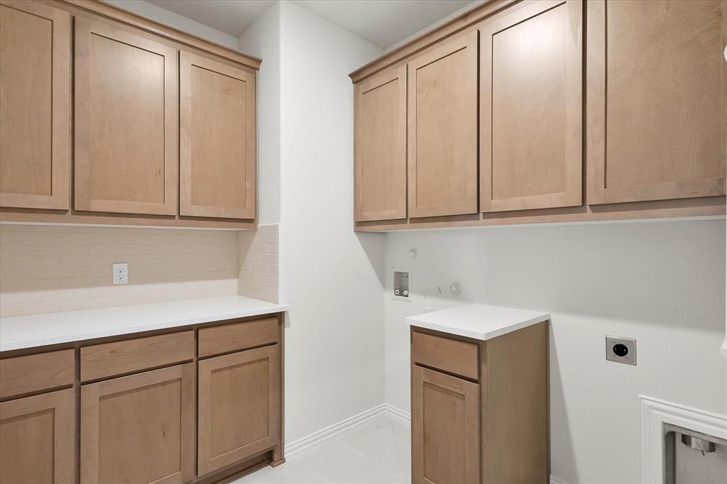 212 Skyward Lane Property Photo 21