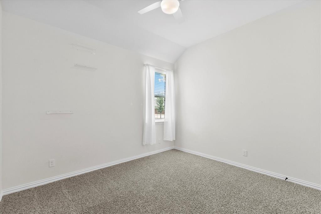 212 Skyward Lane Property Photo 22