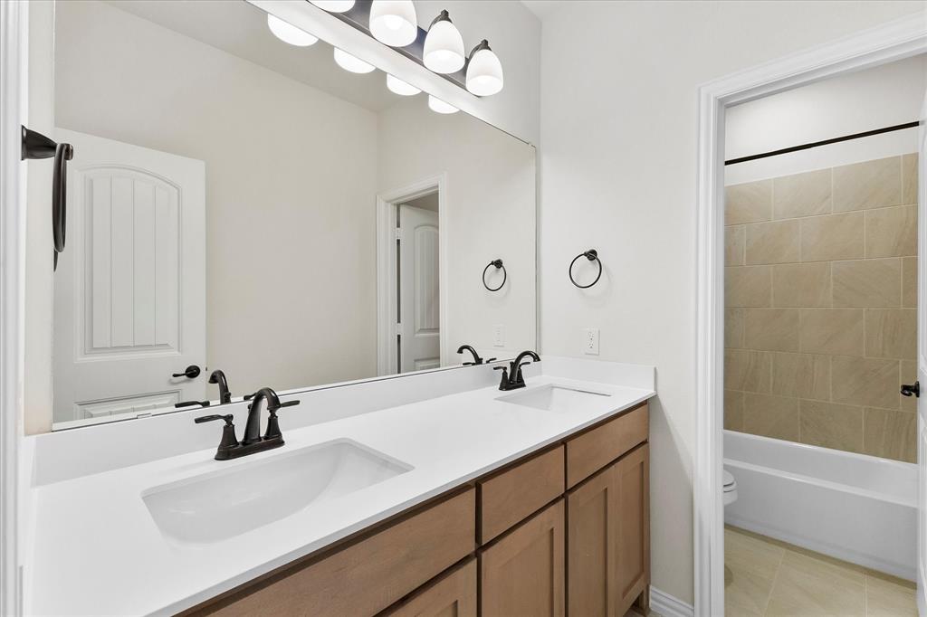 212 Skyward Lane Property Photo 23