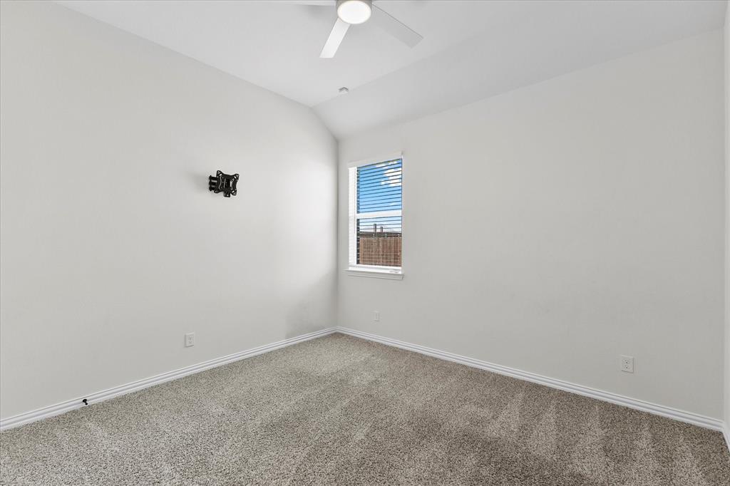 212 Skyward Lane Property Photo 24