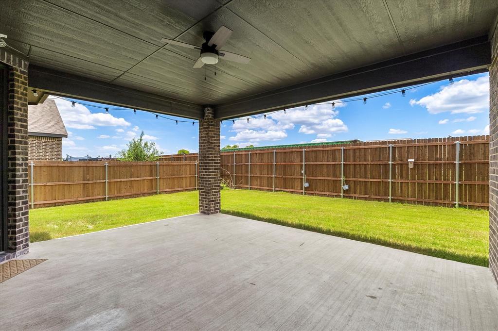 212 Skyward Lane Property Photo 26