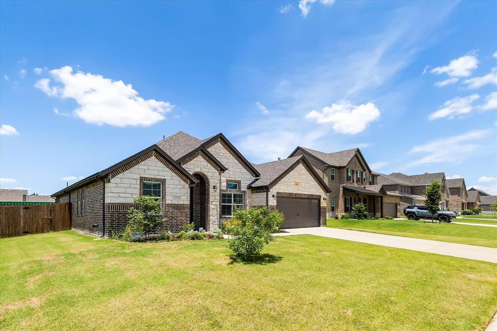 212 Skyward Lane Property Photo 28