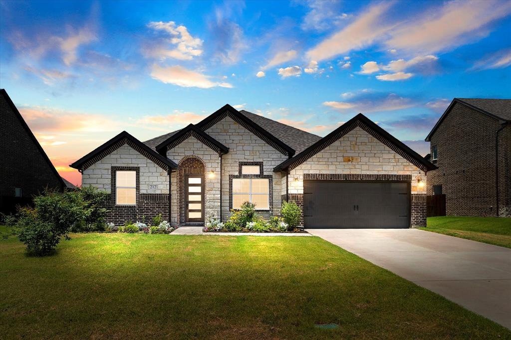 212 Skyward Lane Property Photo 29