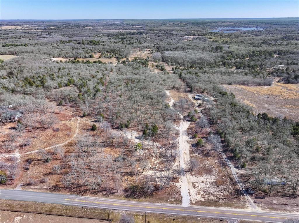 17657 Fm 773 Property Photo 1