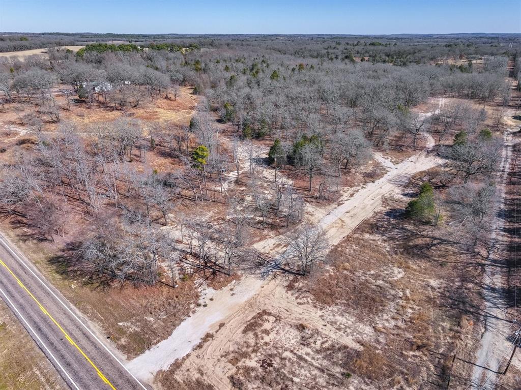 17657 Fm 773 Property Photo 3