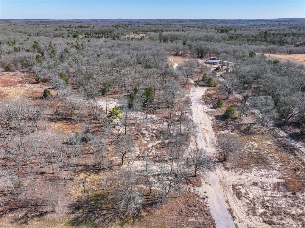 17657 Fm 773 Property Photo 5