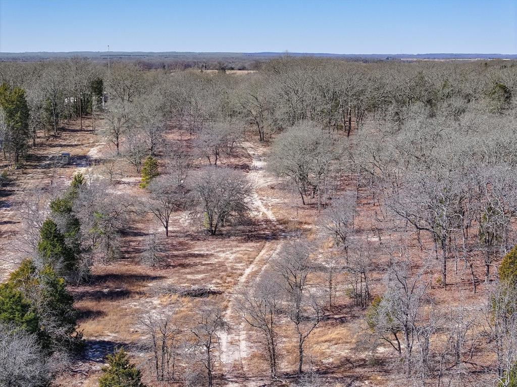 17657 Fm 773 Property Photo 11