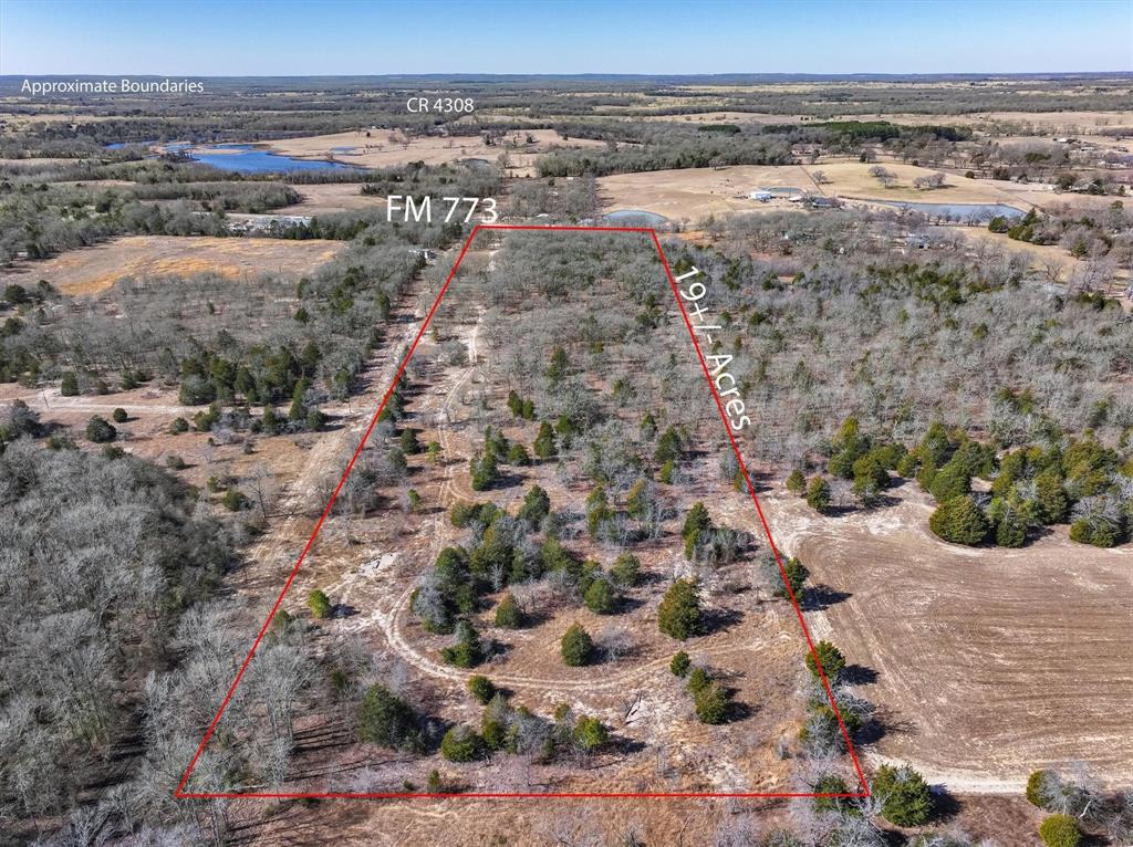 17657 Fm 773 Property Photo 16