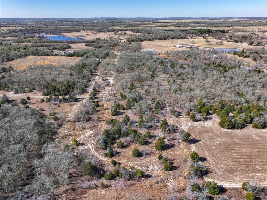 17657 Fm 773 Property Photo 17