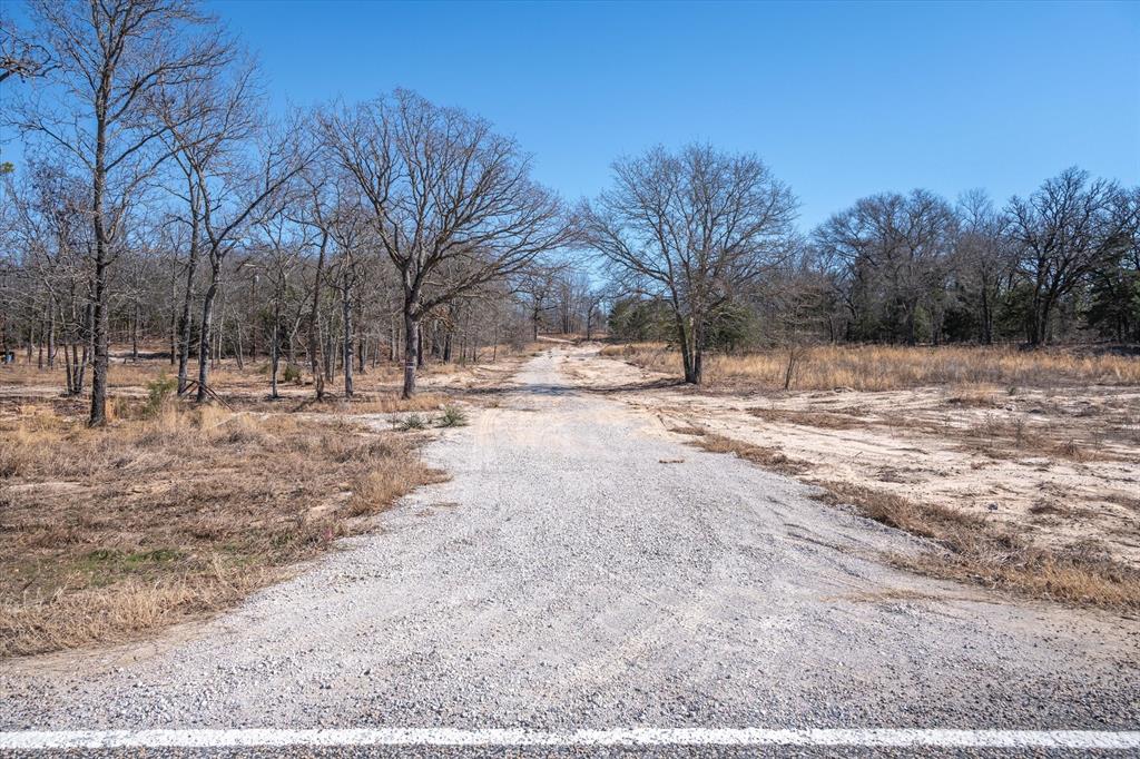 17657 Fm 773 Property Photo 24