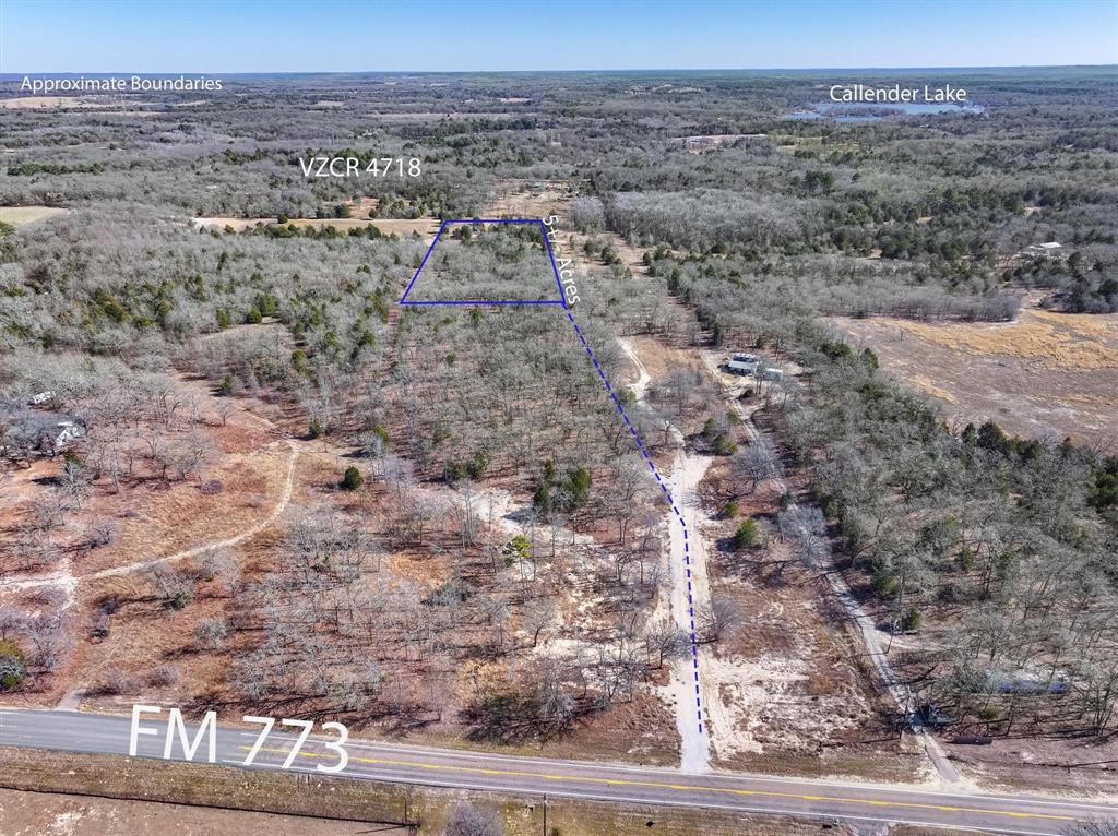 17657 Fm 773 Property Photo 25